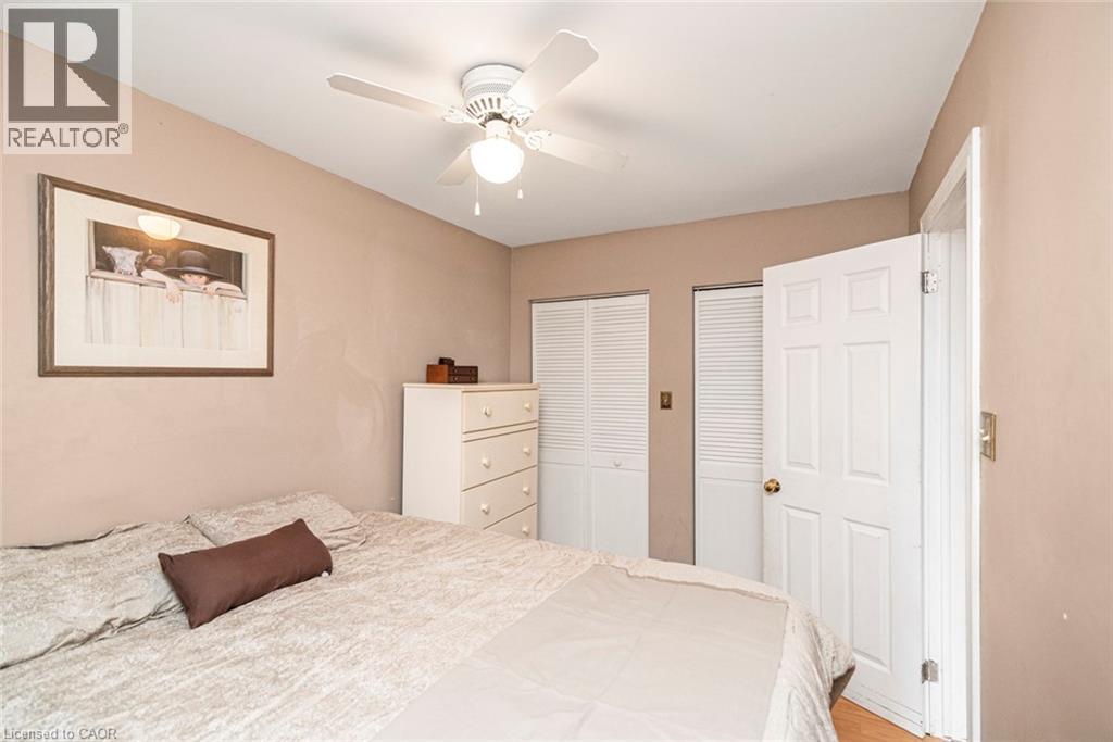 22 Mahony Avenue, Hamilton, Ontario  L8H 3C4 - Photo 19 - 40785865