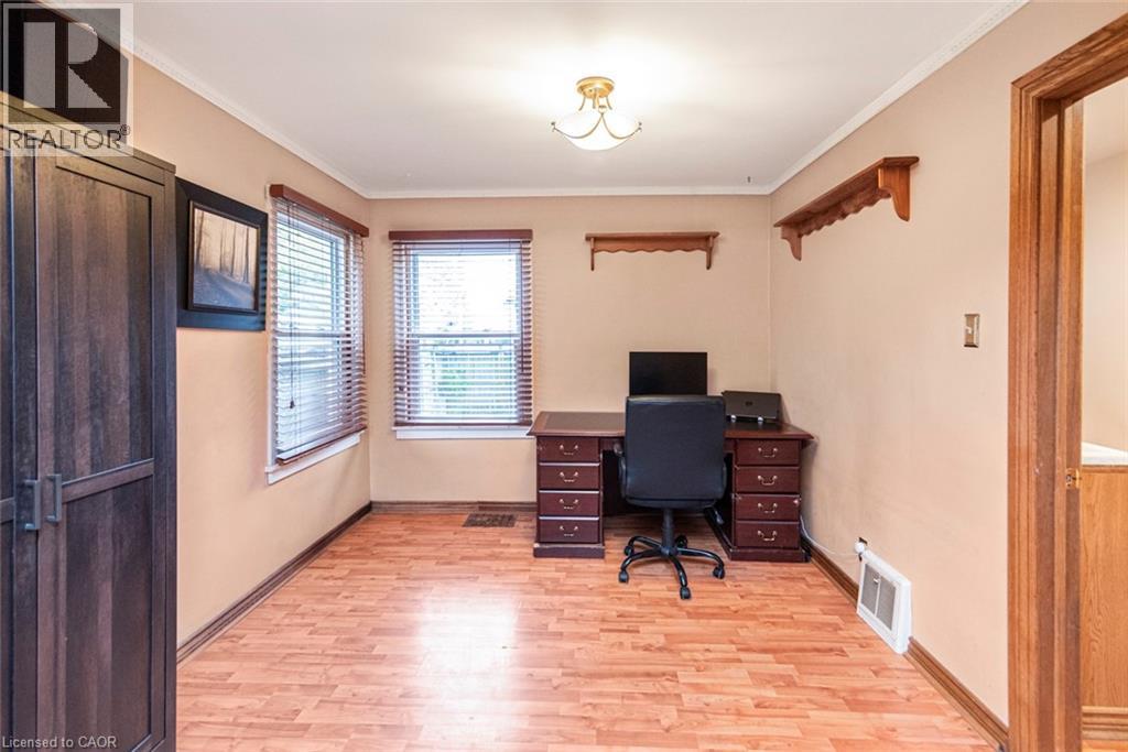 22 Mahony Avenue, Hamilton, Ontario  L8H 3C4 - Photo 13 - 40785865