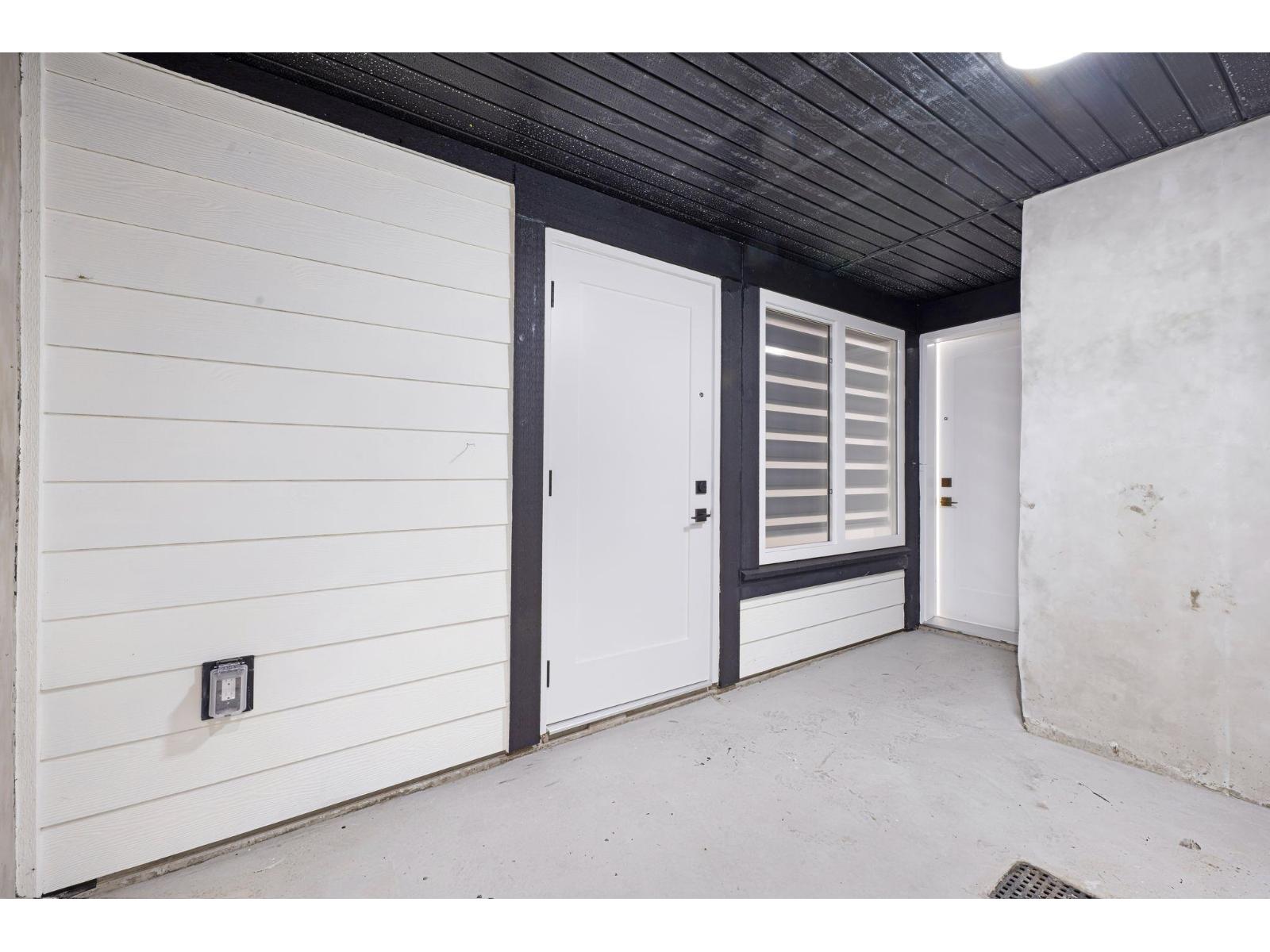 14779 68a Avenue, Surrey, British Columbia  V3S 3C9 - Photo 10 - R3066015