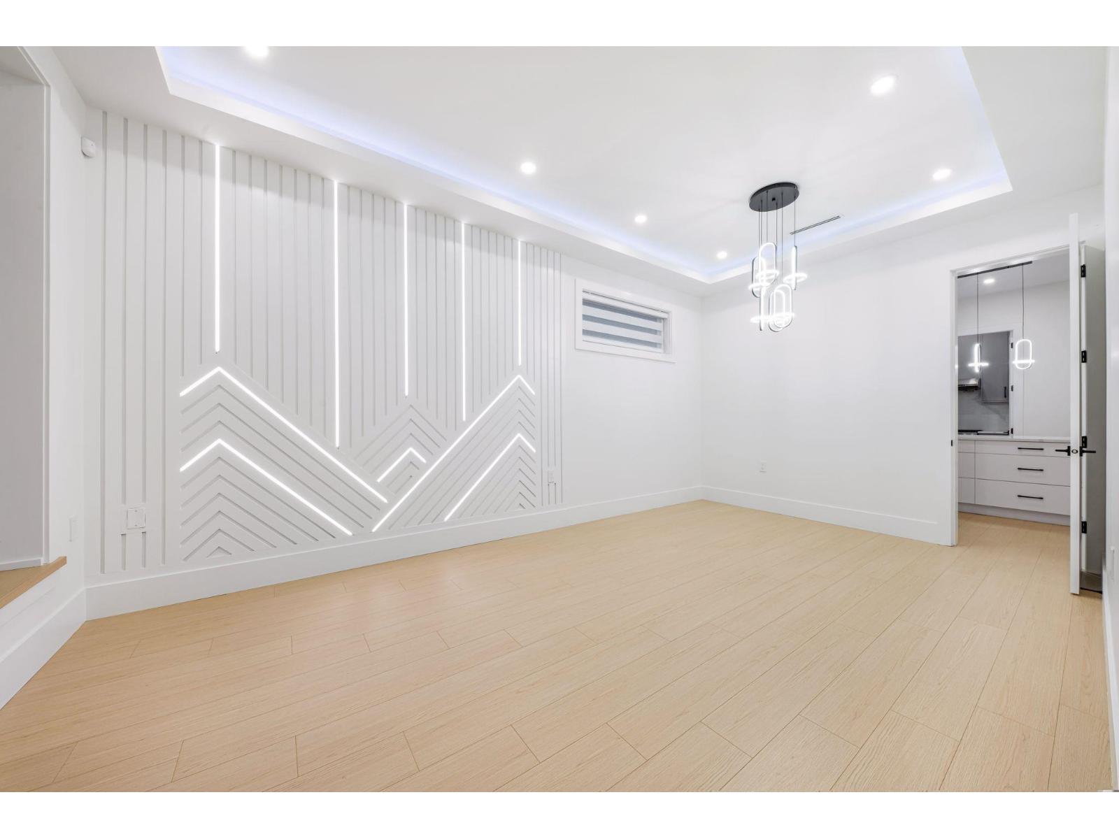 14779 68a Avenue, Surrey, British Columbia  V3S 3C9 - Photo 16 - R3066015