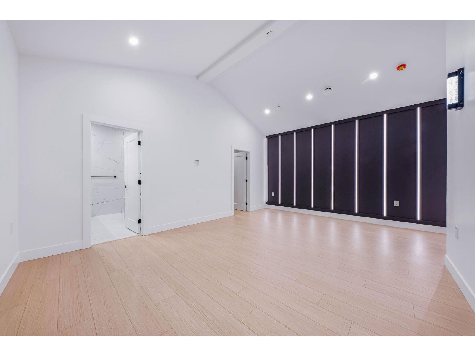 14779 68a Avenue, Surrey, British Columbia  V3S 3C9 - Photo 22 - R3066015