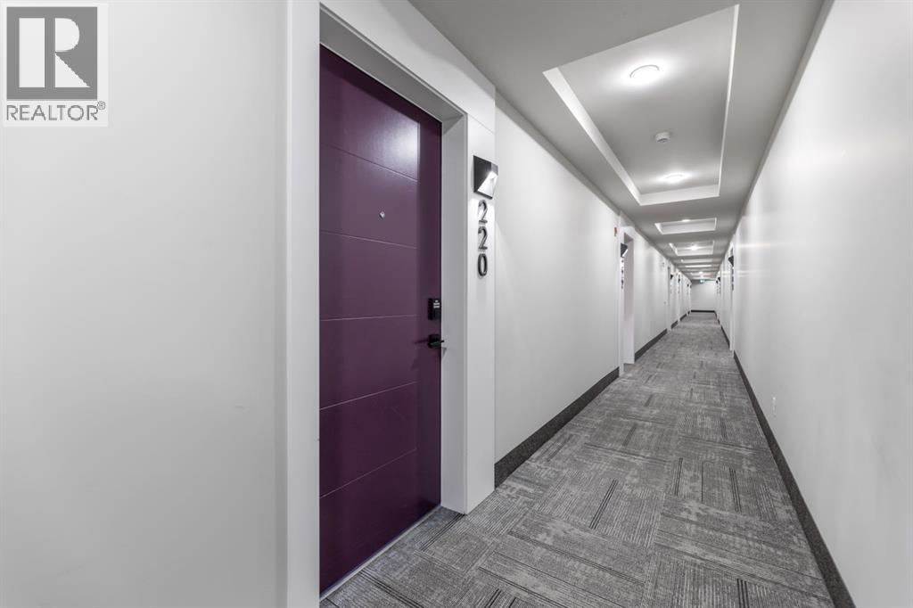 220, 3932 University Avenue Nw, Calgary, Alberta  T3B 2V4 - Photo 20 - A2264977