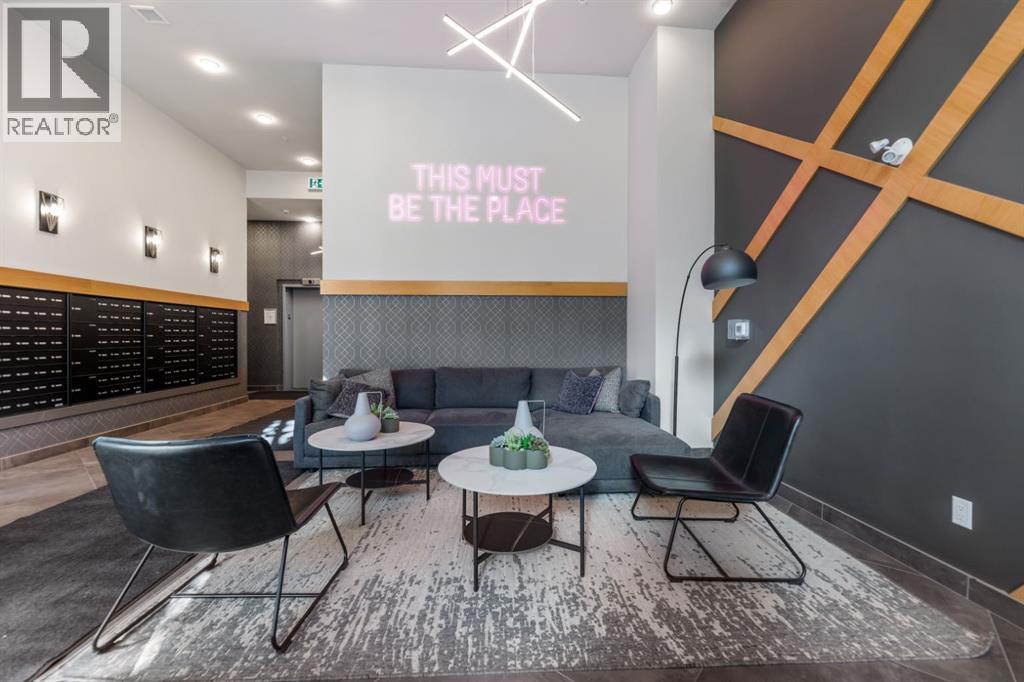 220, 3932 University Avenue Nw, Calgary, Alberta  T3B 2V4 - Photo 24 - A2264977