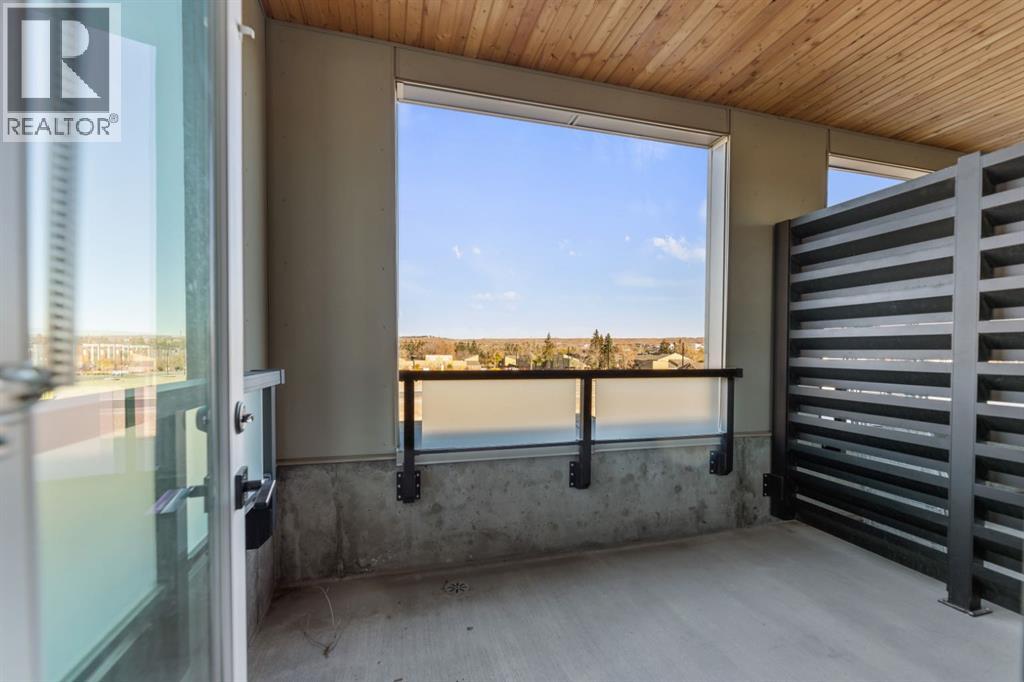 220, 3932 University Avenue Nw, Calgary, Alberta  T3B 2V4 - Photo 10 - A2264977