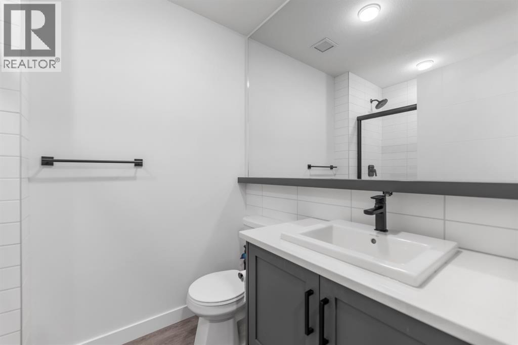 220, 3932 University Avenue Nw, Calgary, Alberta  T3B 2V4 - Photo 14 - A2264977