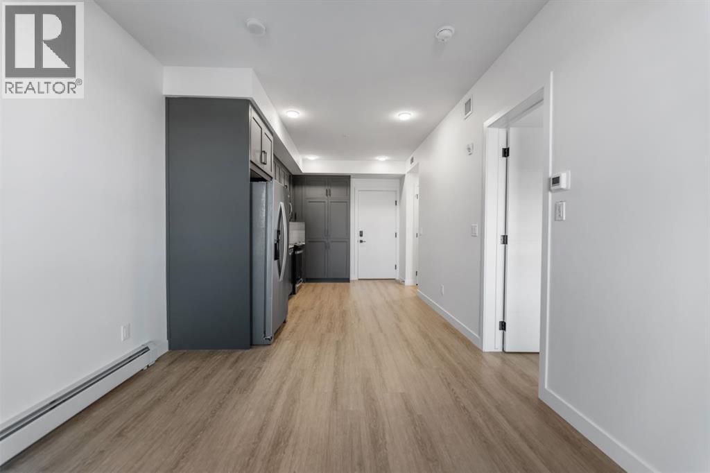 220, 3932 University Avenue Nw, Calgary, Alberta  T3B 2V4 - Photo 8 - A2264977