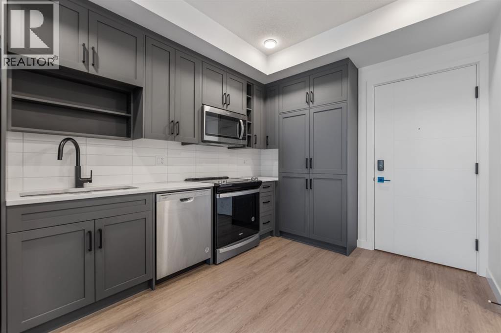 220, 3932 University Avenue Nw, Calgary, Alberta  T3B 2V4 - Photo 3 - A2264977