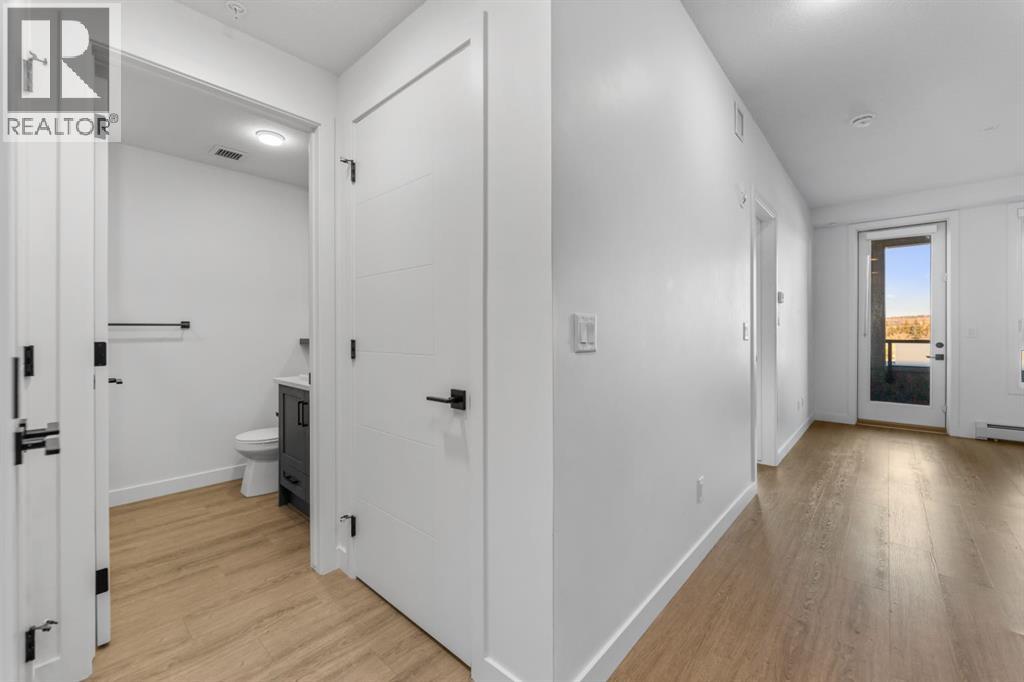 220, 3932 University Avenue Nw, Calgary, Alberta  T3B 2V4 - Photo 13 - A2264977