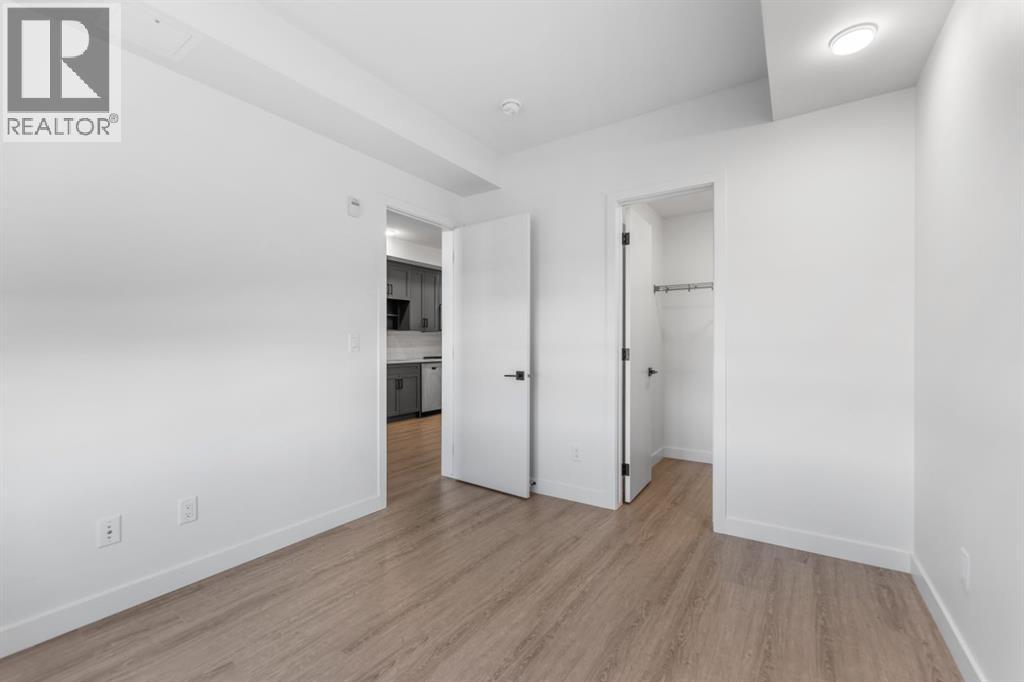 220, 3932 University Avenue Nw, Calgary, Alberta  T3B 2V4 - Photo 17 - A2264977