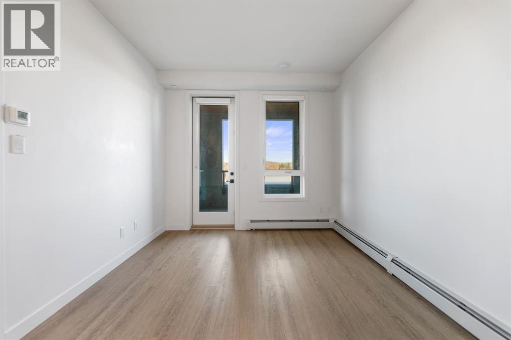 220, 3932 University Avenue Nw, Calgary, Alberta  T3B 2V4 - Photo 9 - A2264977