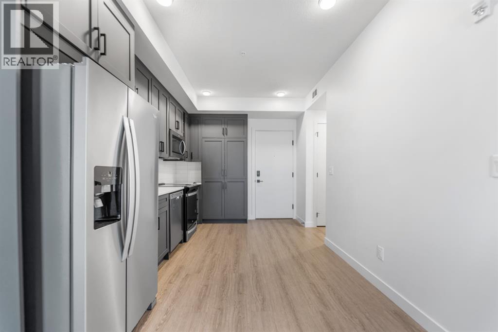 220, 3932 University Avenue Nw, Calgary, Alberta  T3B 2V4 - Photo 4 - A2264977