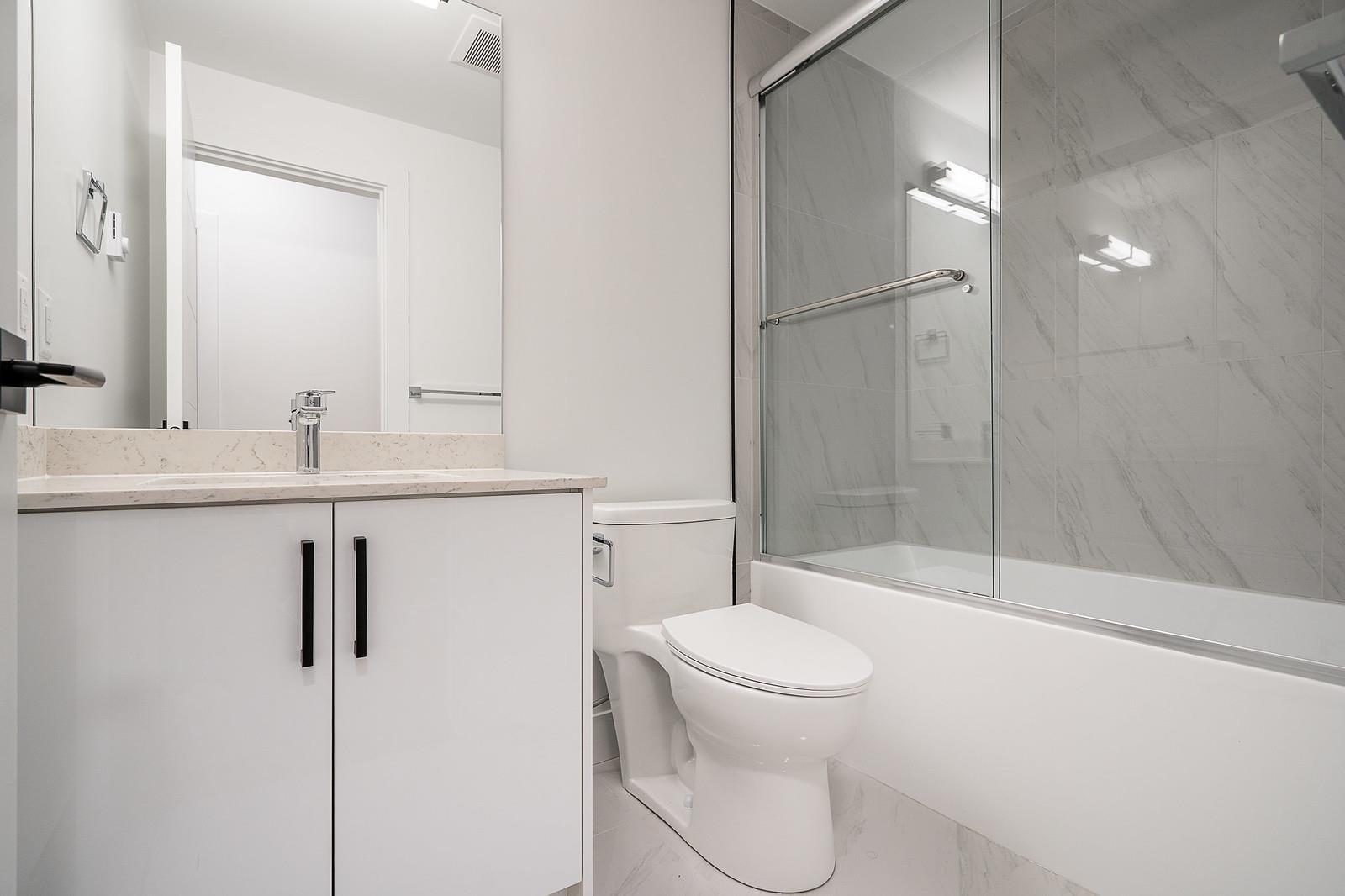 16673 16 Avenue, Surrey, British Columbia  V3S 0X7 - Photo 35 - R3066144