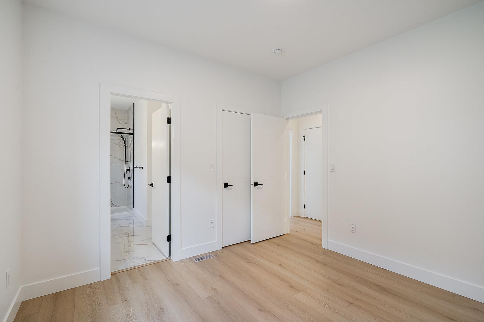 16673 16 Avenue, Surrey, British Columbia  V3S 0X7 - Photo 21 - R3066144