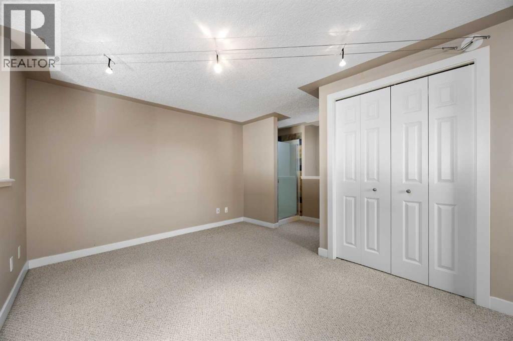 101, 1505 27 Avenue Sw, Calgary, Alberta  T2T 1G5 - Photo 10 - A2267323