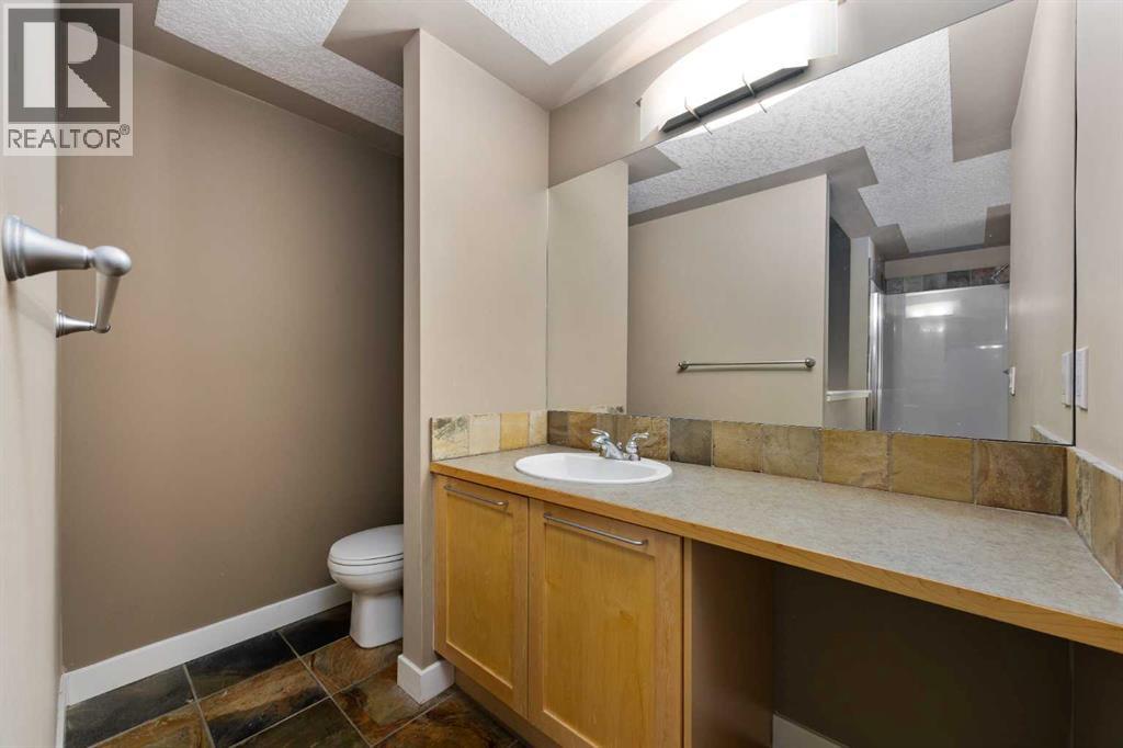101, 1505 27 Avenue Sw, Calgary, Alberta  T2T 1G5 - Photo 13 - A2267323
