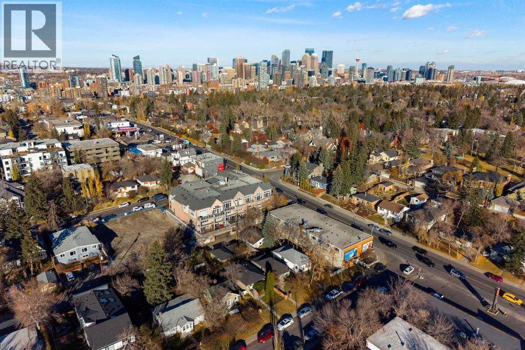 101, 1505 27 Avenue Sw, Calgary, Alberta  T2T 1G5 - Photo 20 - A2267323