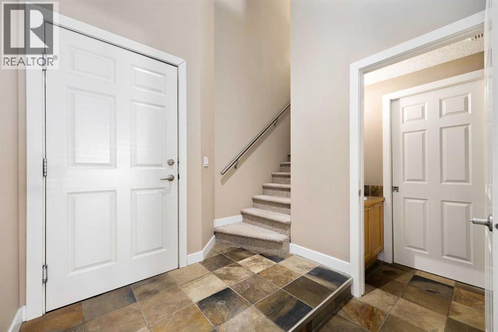 101, 1505 27 Avenue Sw, Calgary, Alberta  T2T 1G5 - Photo 7 - A2267323