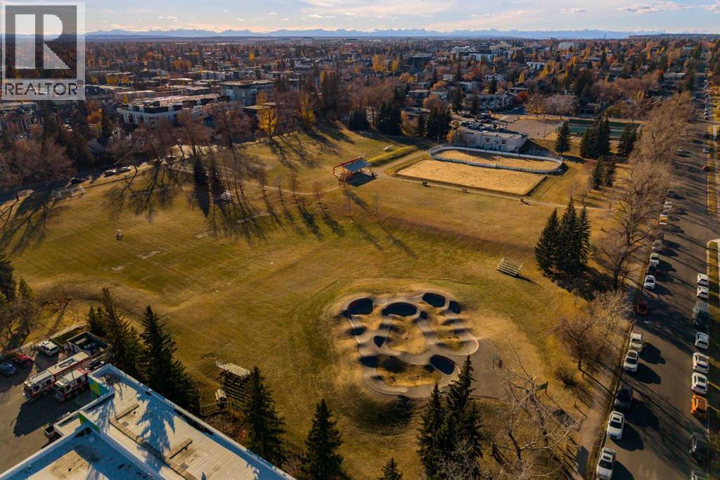 101, 1505 27 Avenue Sw, Calgary, Alberta  T2T 1G5 - Photo 23 - A2267323