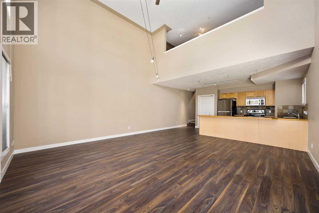 101, 1505 27 Avenue Sw, Calgary, Alberta  T2T 1G5 - Photo 4 - A2267323
