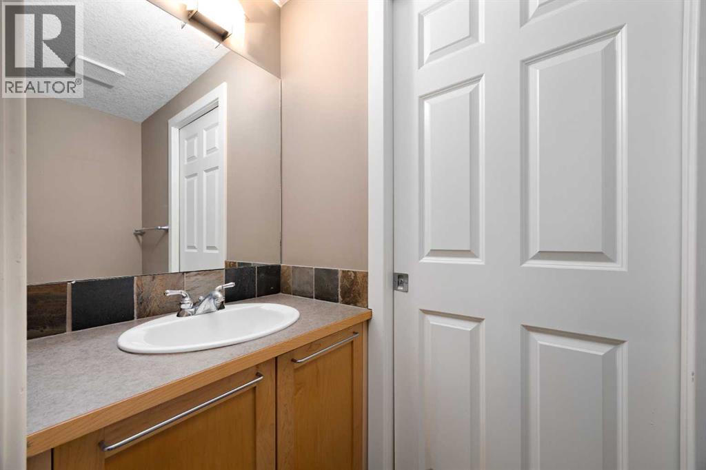 101, 1505 27 Avenue Sw, Calgary, Alberta  T2T 1G5 - Photo 8 - A2267323