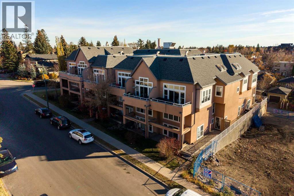 101, 1505 27 Avenue Sw, Calgary, Alberta  T2T 1G5 - Photo 21 - A2267323