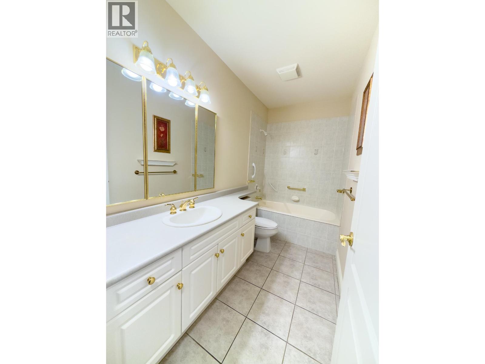 201 1320 55 Street, Delta, British Columbia  V4M 3K3 - Photo 25 - R3066194