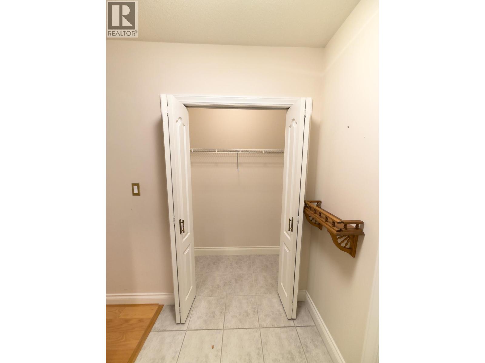 201 1320 55 Street, Delta, British Columbia  V4M 3K3 - Photo 29 - R3066194