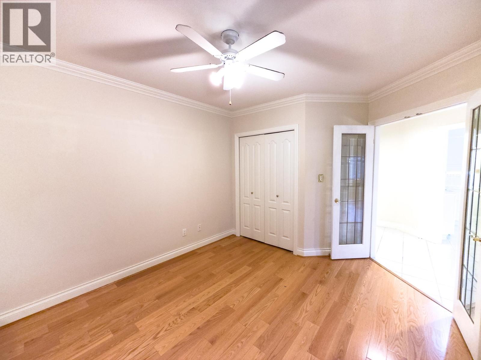 201 1320 55 Street, Delta, British Columbia  V4M 3K3 - Photo 20 - R3066194