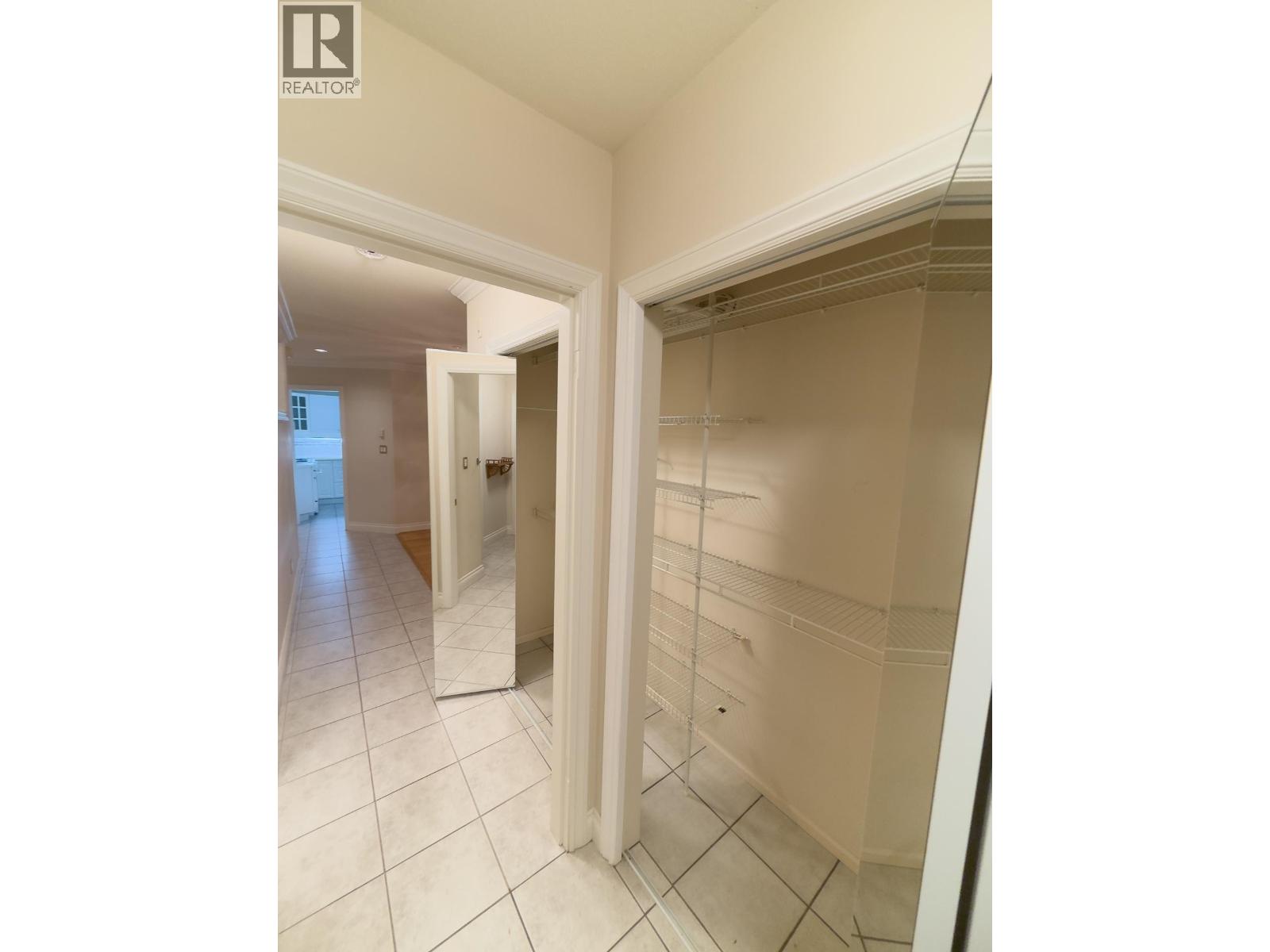 201 1320 55 Street, Delta, British Columbia  V4M 3K3 - Photo 24 - R3066194