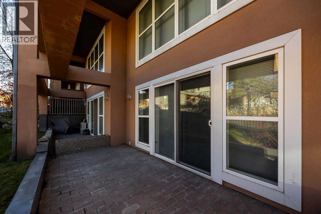 101, 1505 27 Avenue Sw, Calgary, Alberta  T2T 1G5 - Photo 16 - A2267323