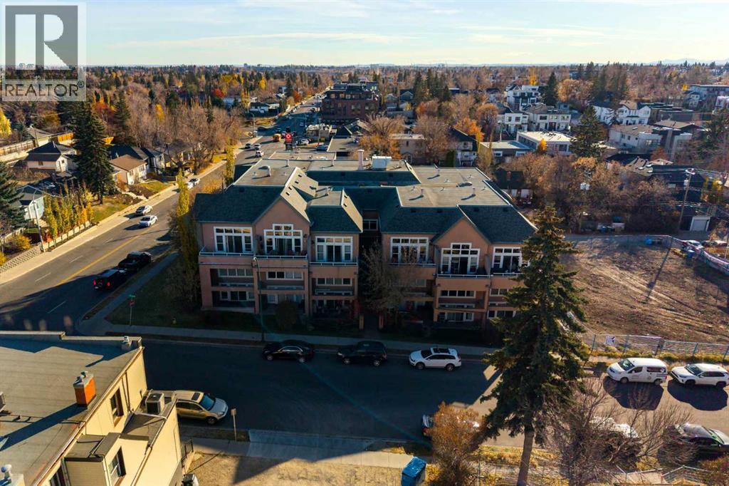 101, 1505 27 Avenue Sw, Calgary, Alberta  T2T 1G5 - Photo 22 - A2267323