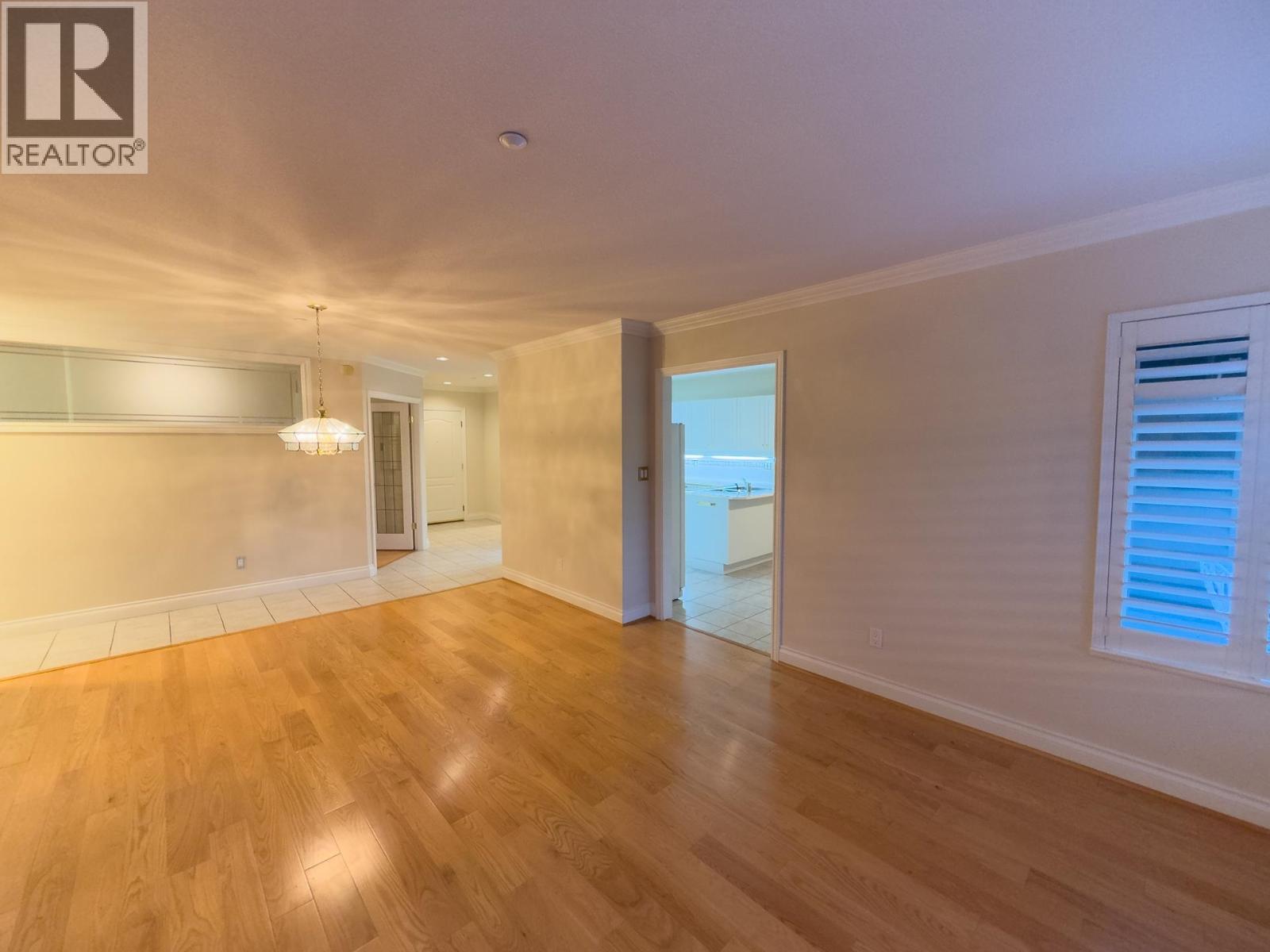 201 1320 55 Street, Delta, British Columbia  V4M 3K3 - Photo 11 - R3066194