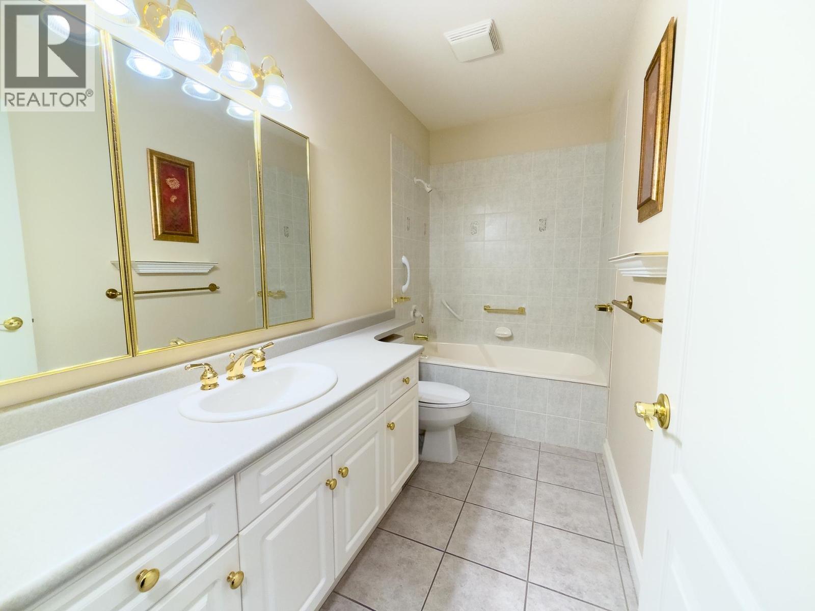 201 1320 55 Street, Delta, British Columbia  V4M 3K3 - Photo 26 - R3066194