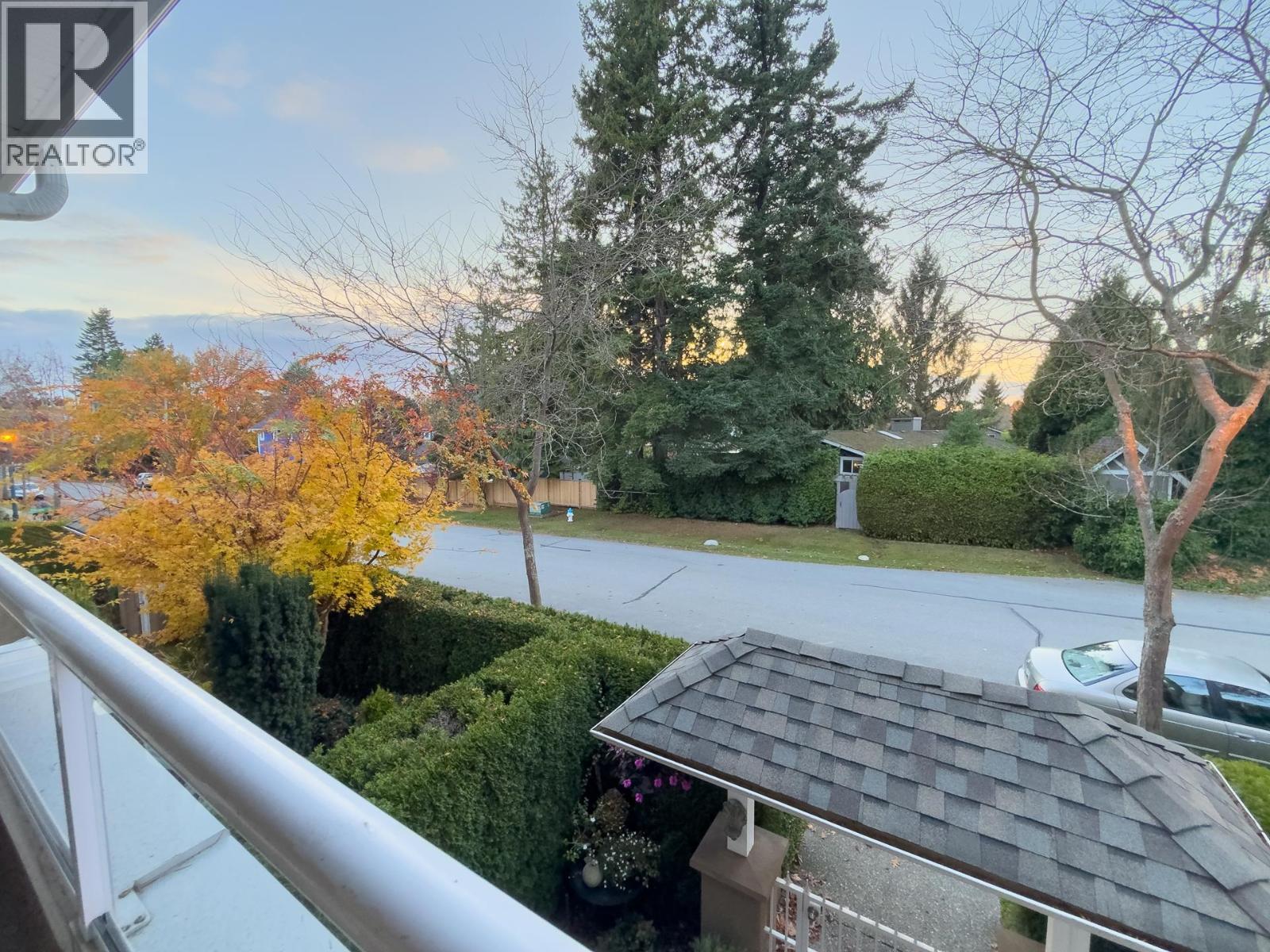 201 1320 55 Street, Delta, British Columbia  V4M 3K3 - Photo 34 - R3066194