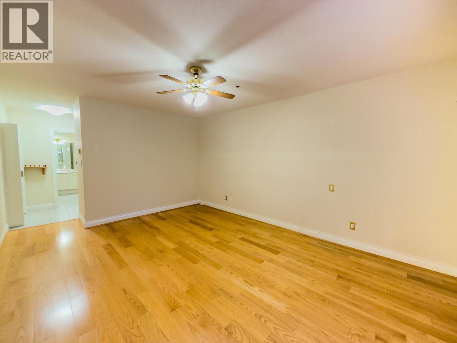 201 1320 55 Street, Delta, British Columbia  V4M 3K3 - Photo 28 - R3066194