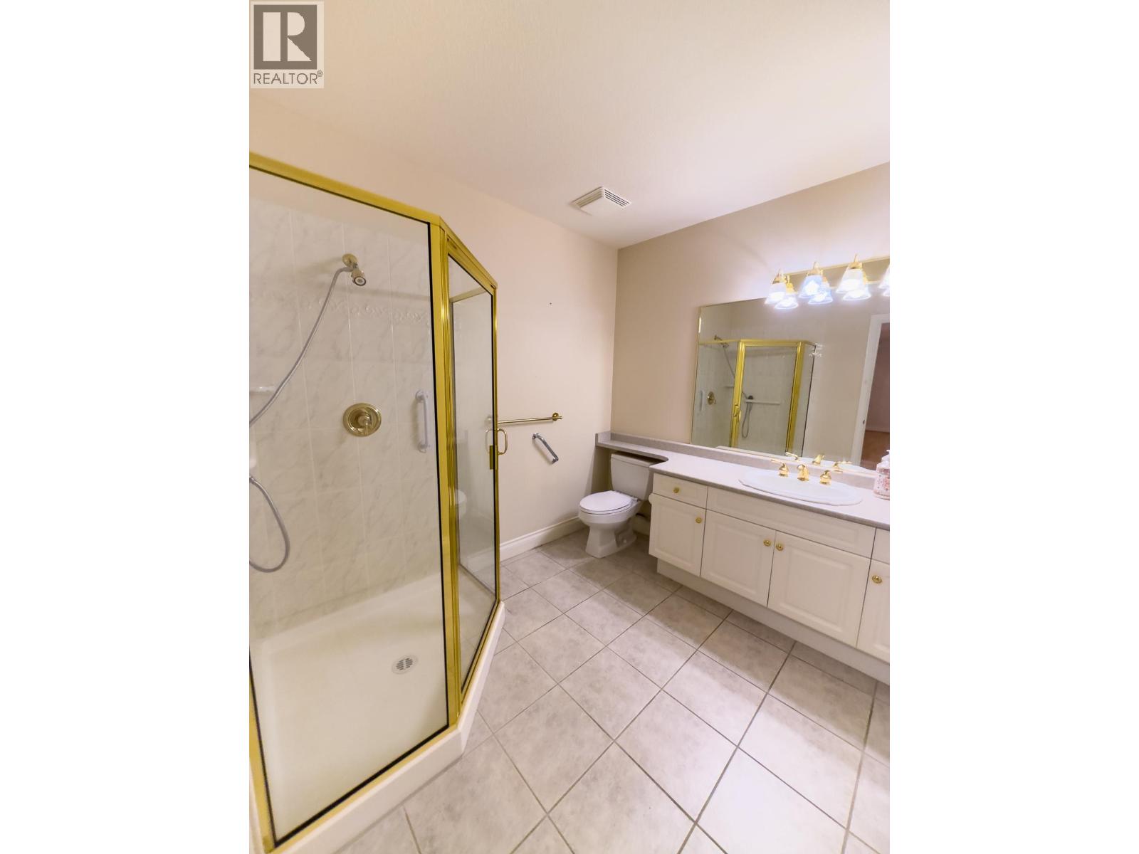 201 1320 55 Street, Delta, British Columbia  V4M 3K3 - Photo 31 - R3066194