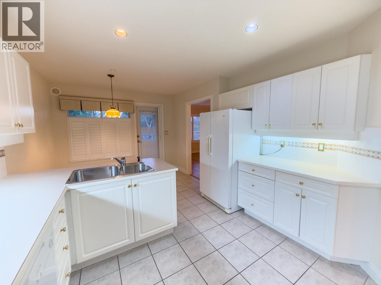 201 1320 55 Street, Delta, British Columbia  V4M 3K3 - Photo 17 - R3066194