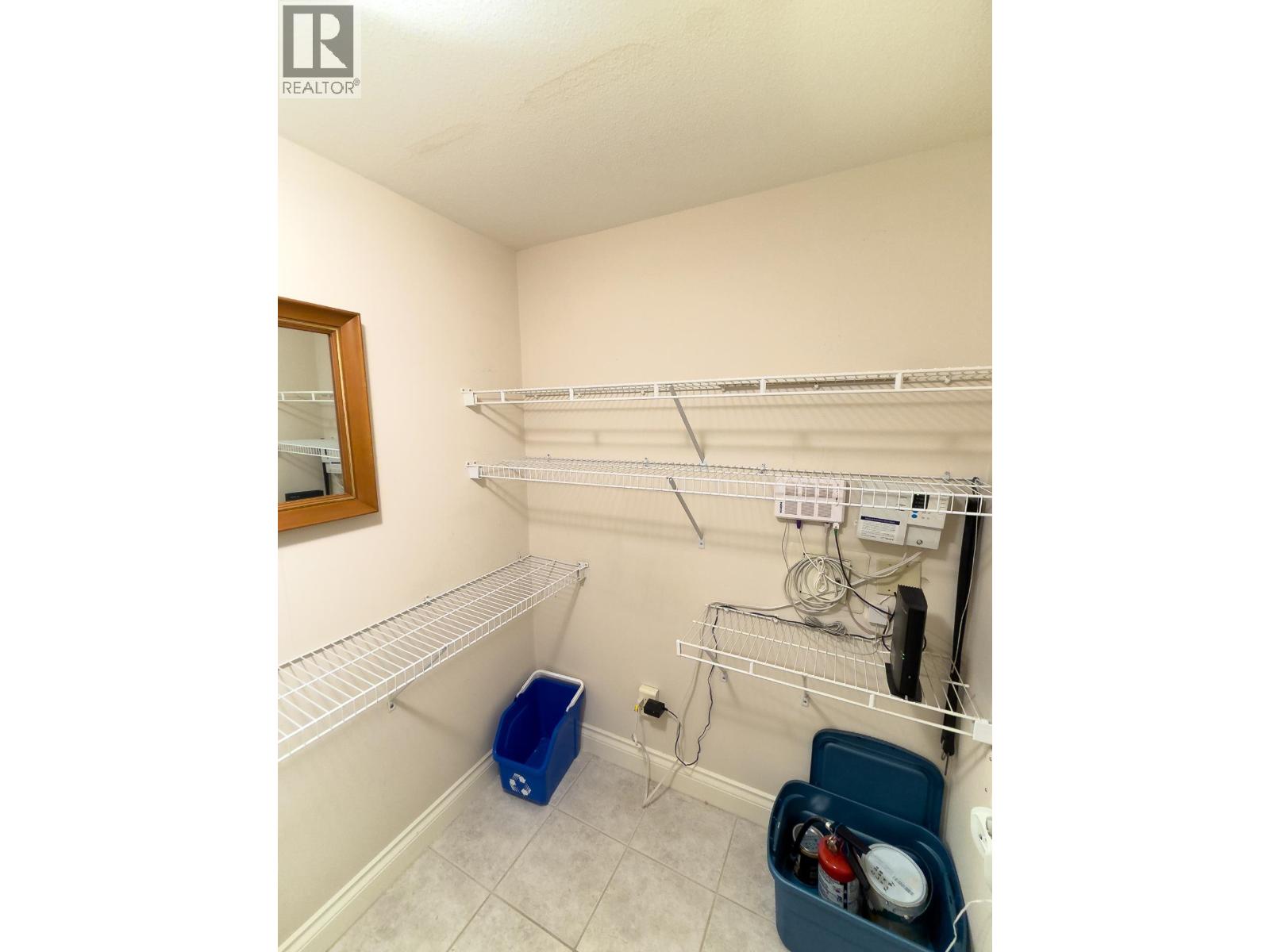 201 1320 55 Street, Delta, British Columbia  V4M 3K3 - Photo 7 - R3066194