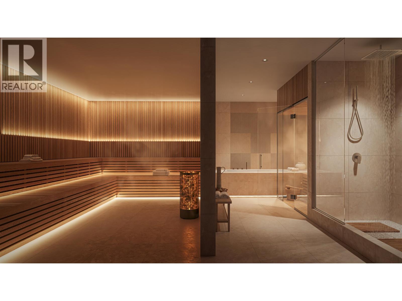 1201 3633 Willingdon Avenue, Burnaby, British Columbia  V0V 0V0 - Photo 8 - R3066132