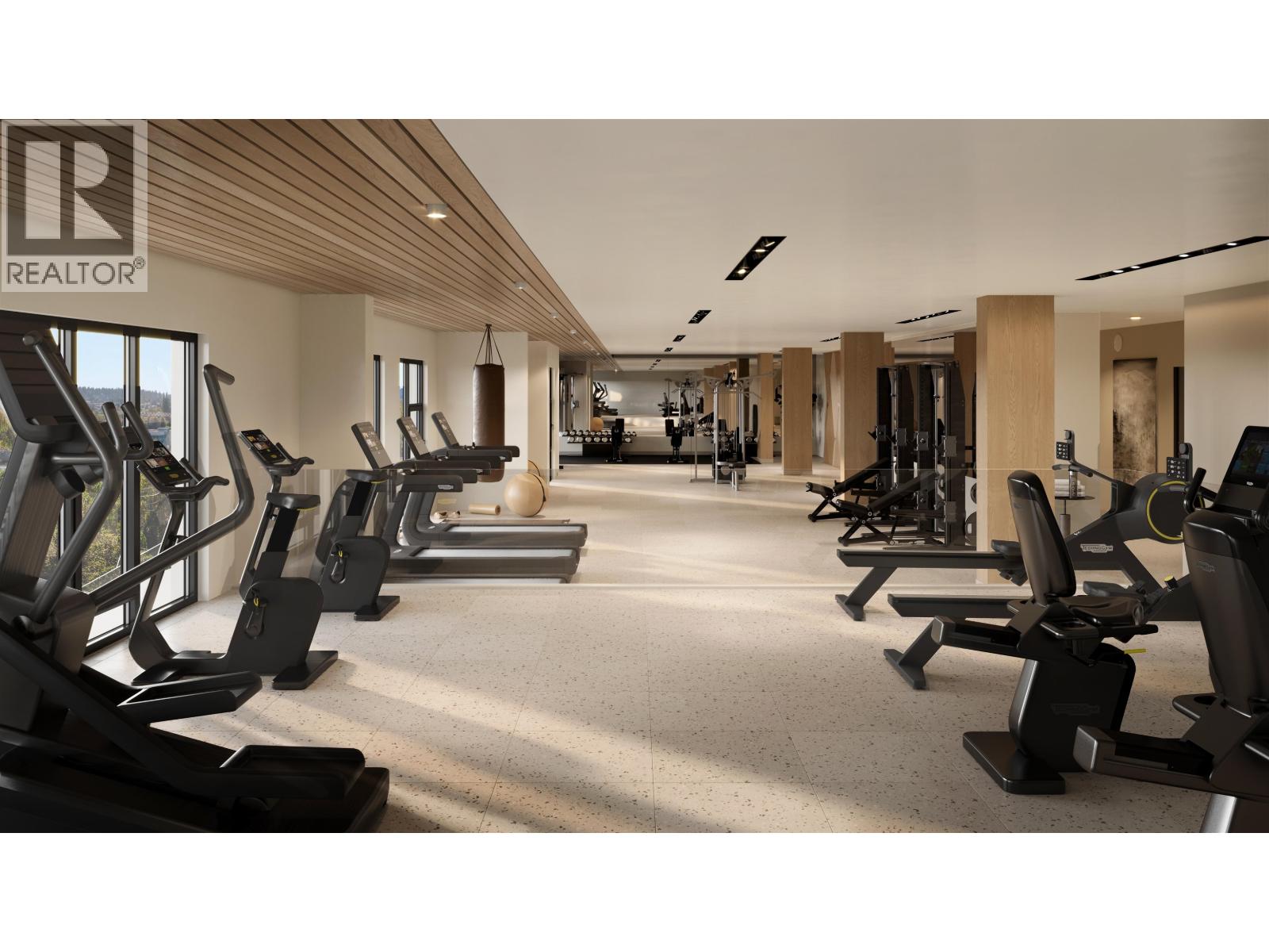 1201 3633 Willingdon Avenue, Burnaby, British Columbia  V0V 0V0 - Photo 9 - R3066132