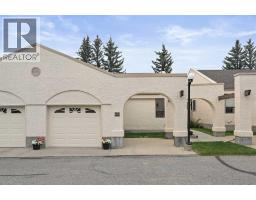 22 Sandarac Circle Nw Sandstone Valley, Calgary, Ca