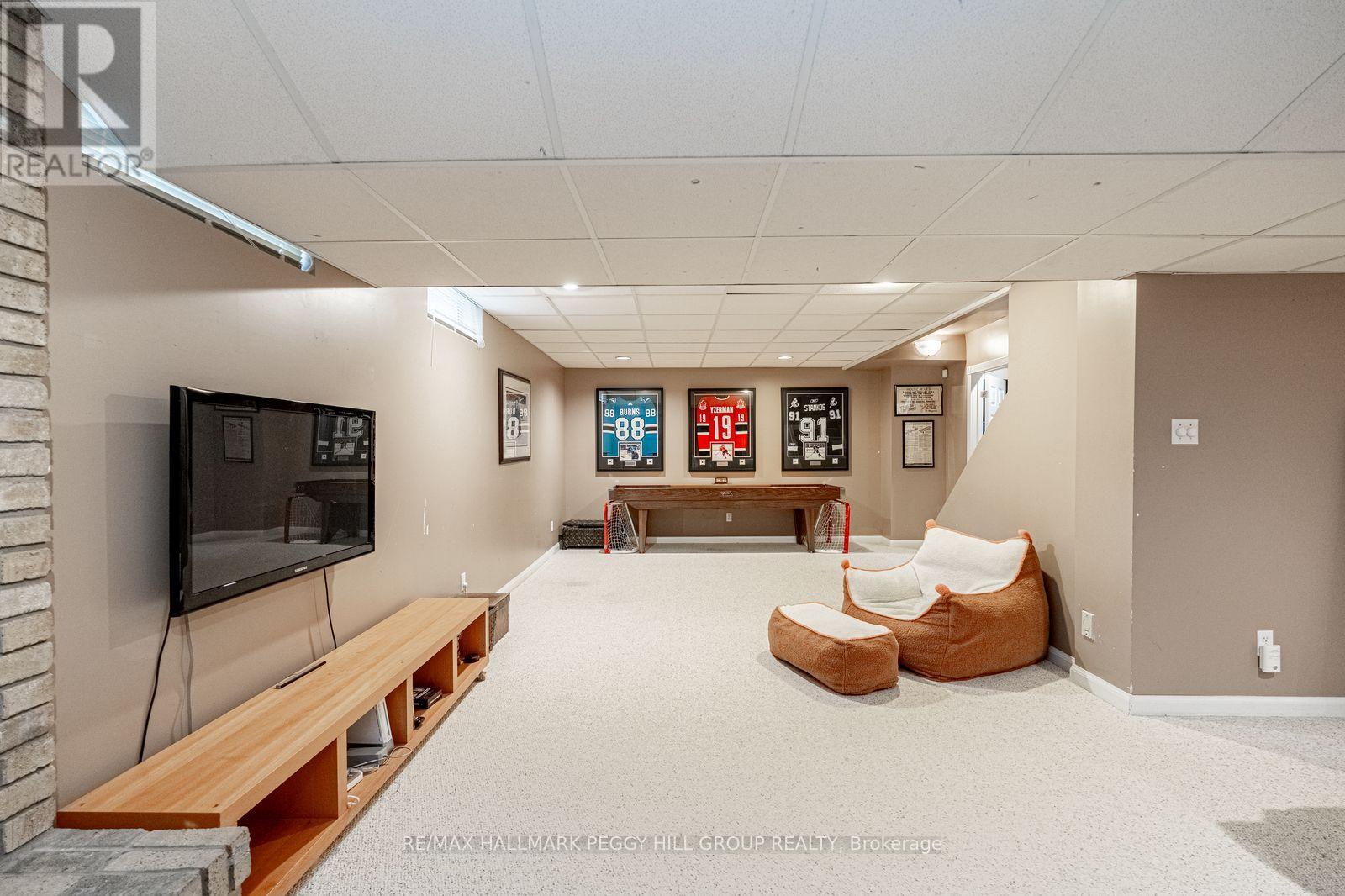 24 Willow Bay Drive, Springwater, Ontario  L9X 0R2 - Photo 21 - S12473384