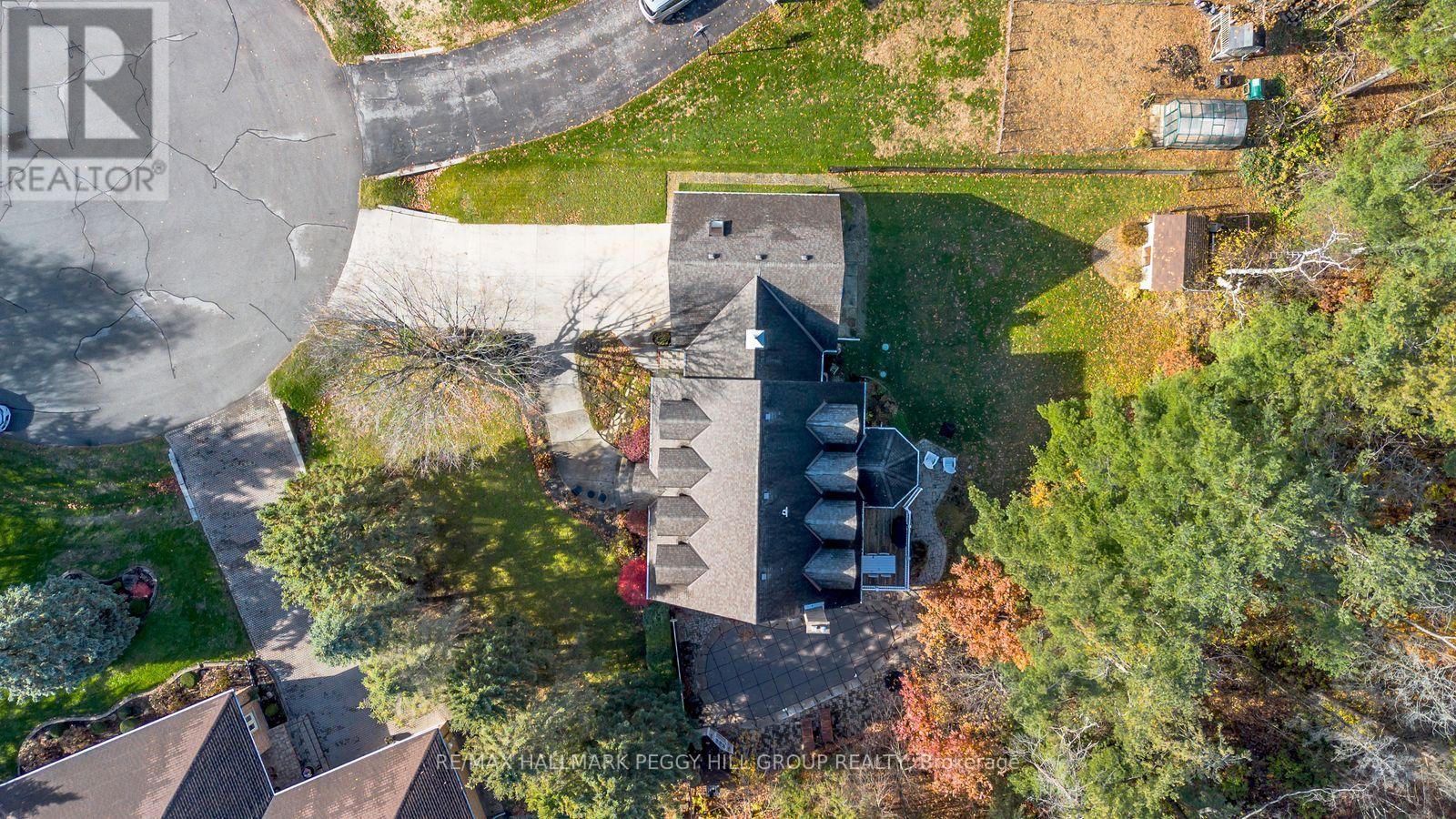 24 Willow Bay Drive, Springwater, Ontario  L9X 0R2 - Photo 25 - S12473384