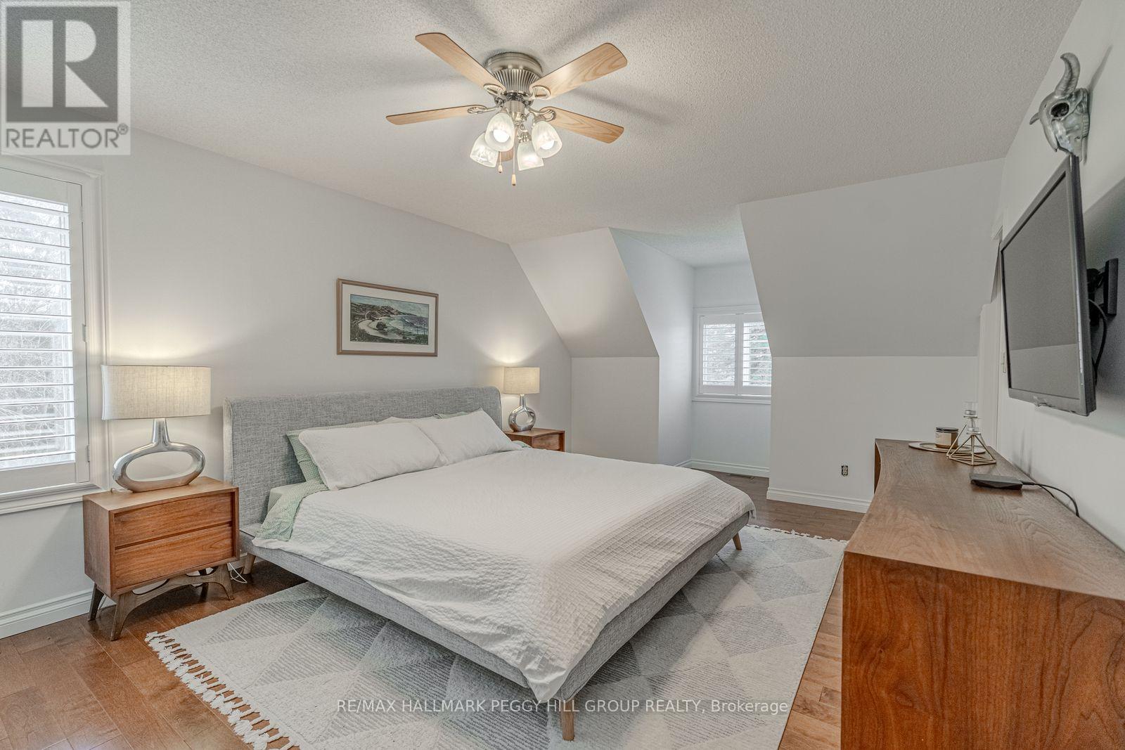 24 Willow Bay Drive, Springwater, Ontario  L9X 0R2 - Photo 13 - S12473384