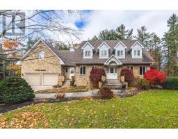 24 WILLOW BAY DRIVE, Springwater, Ontario