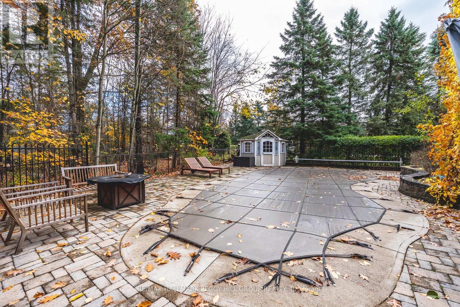 24 Willow Bay Drive, Springwater, Ontario  L9X 0R2 - Photo 22 - S12473384