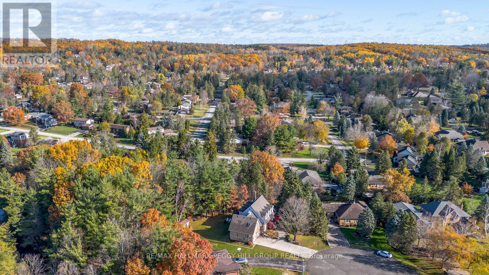 24 Willow Bay Drive, Springwater, Ontario  L9X 0R2 - Photo 26 - S12473384