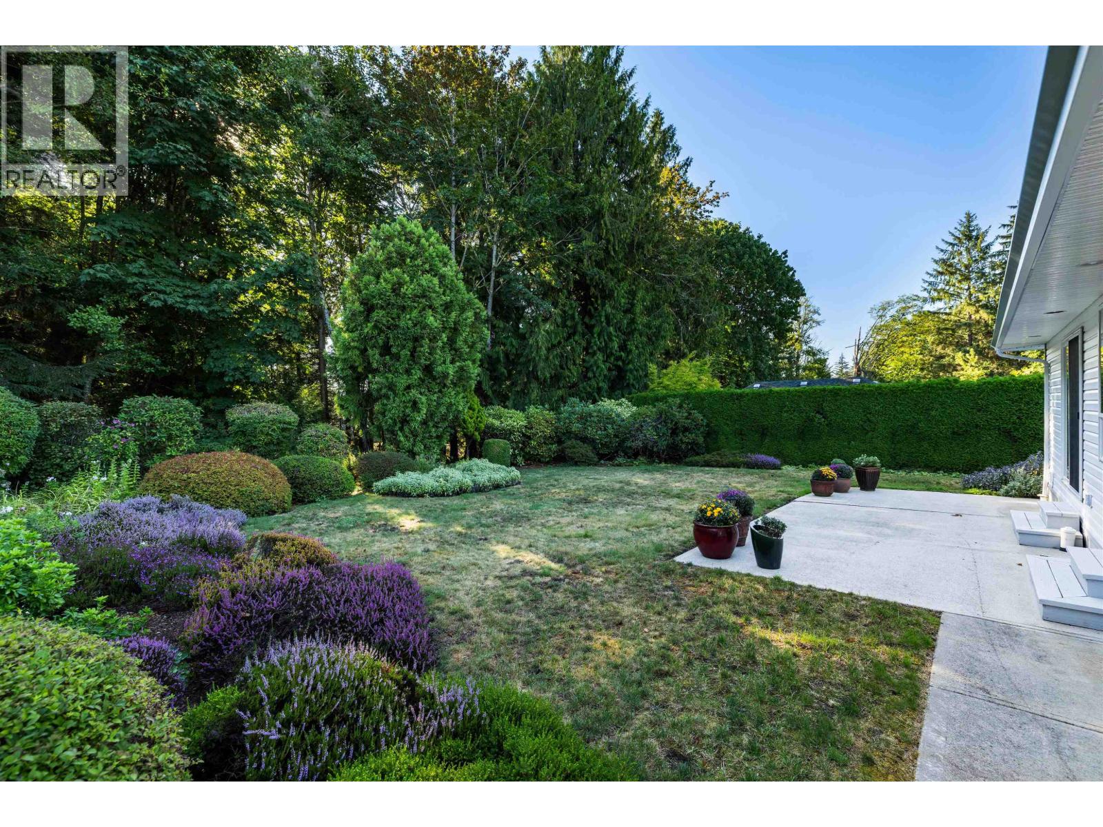 6114 S Gale Avenue, Sechelt, British Columbia  V7Z 0P9 - Photo 6 - R3065798