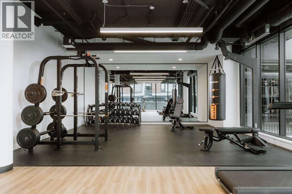 616 3594 Malsum Drive, North Vancouver, British Columbia  V7G 0B4 - Photo 14 - R3065828