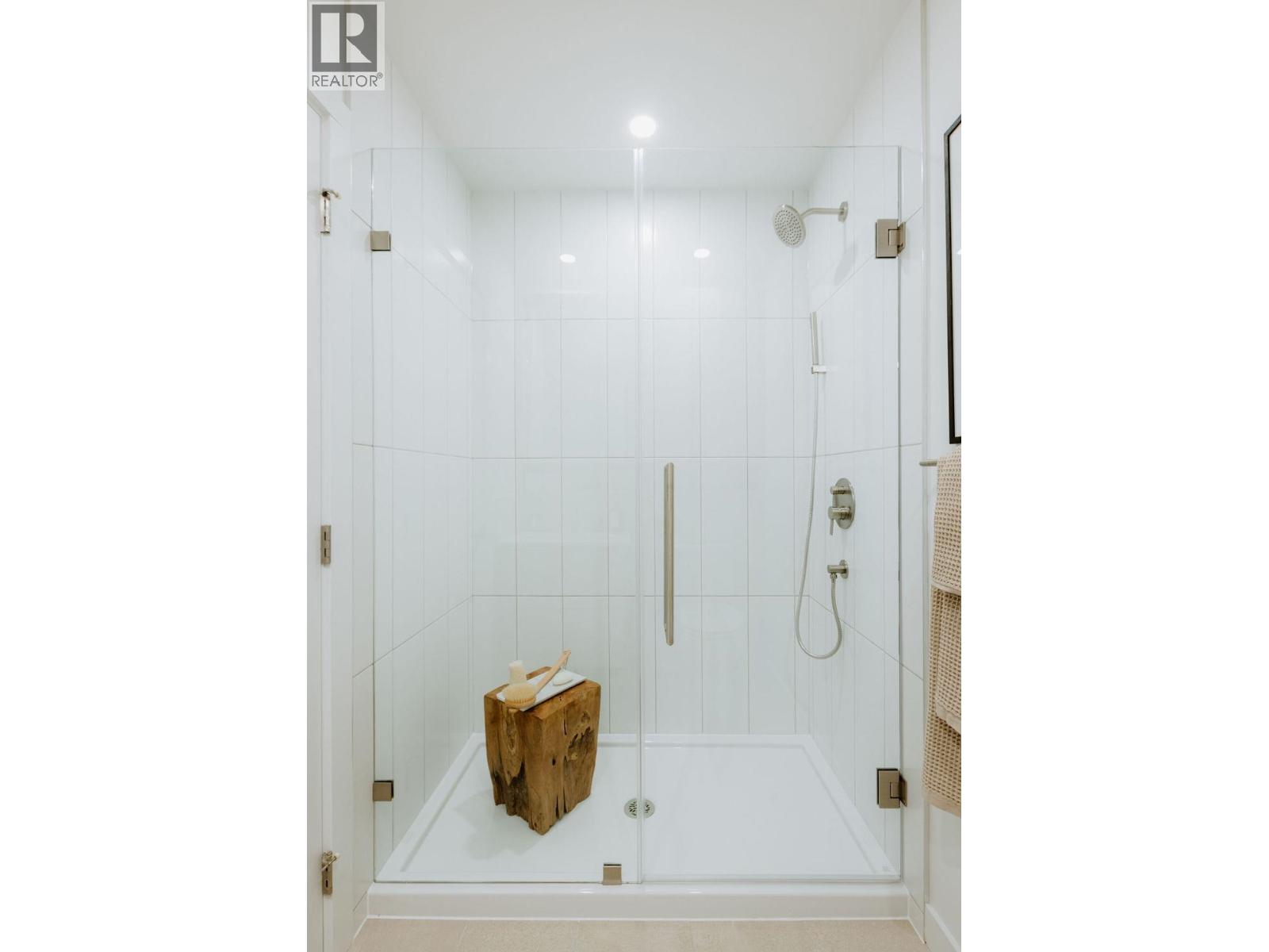 616 3594 Malsum Drive, North Vancouver, British Columbia  V7G 0B4 - Photo 9 - R3065828